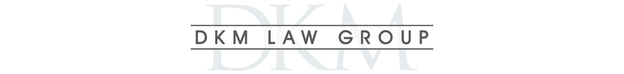 DKM Law Group San Francisco,  Office