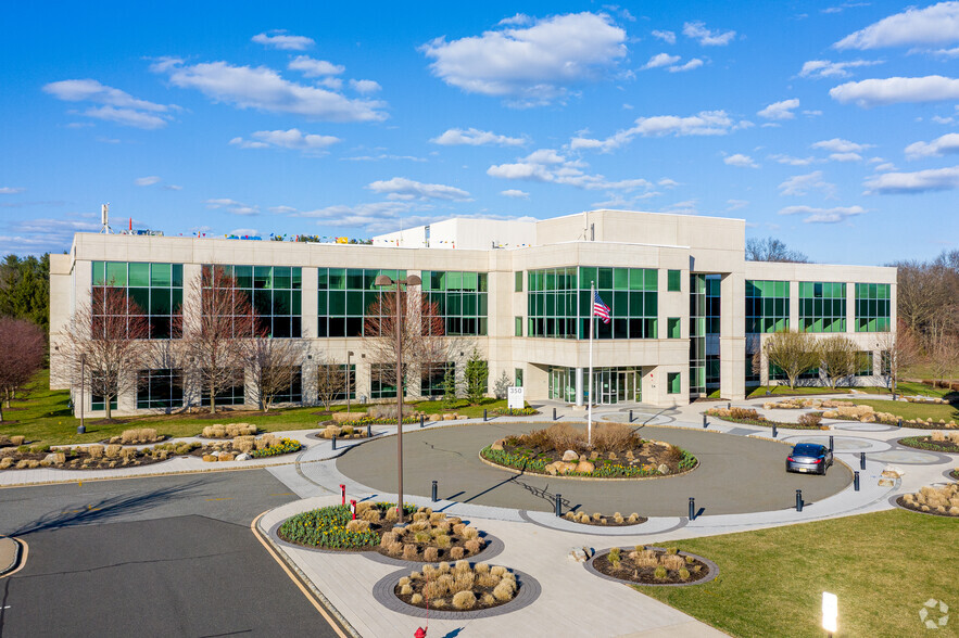 Family Focused Legal Solutions Morristown,  Office