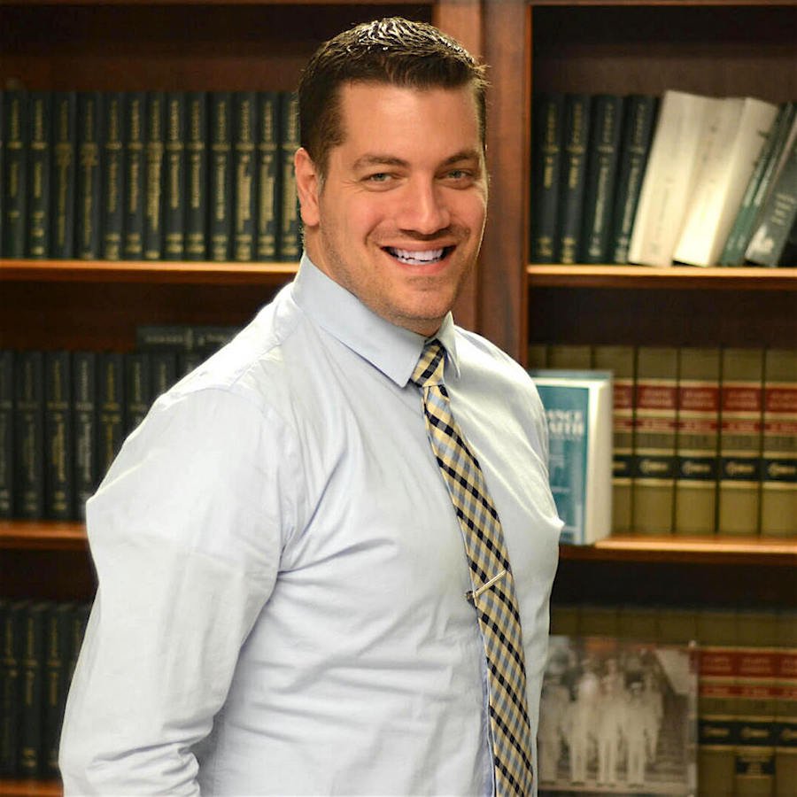 Wheeler, DiUlio, & Barnabei Philadelphia, PA Office