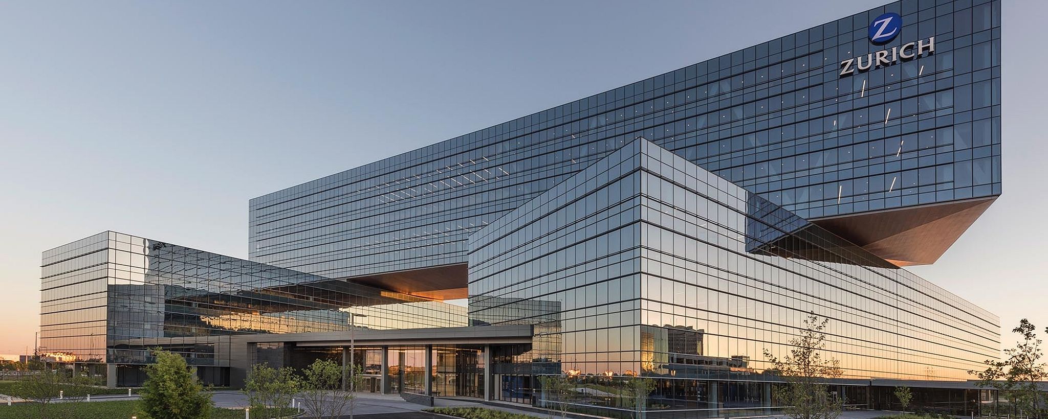 Boodell & Domanskis LLC Chicago, IL Office