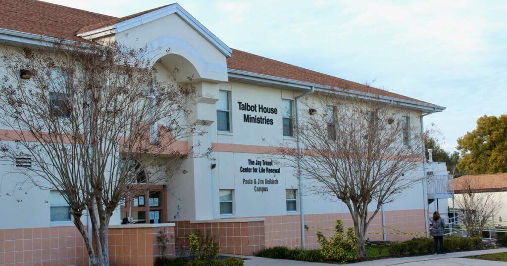 Gimenez and Carrillo, LLC Lakeland, FL Office