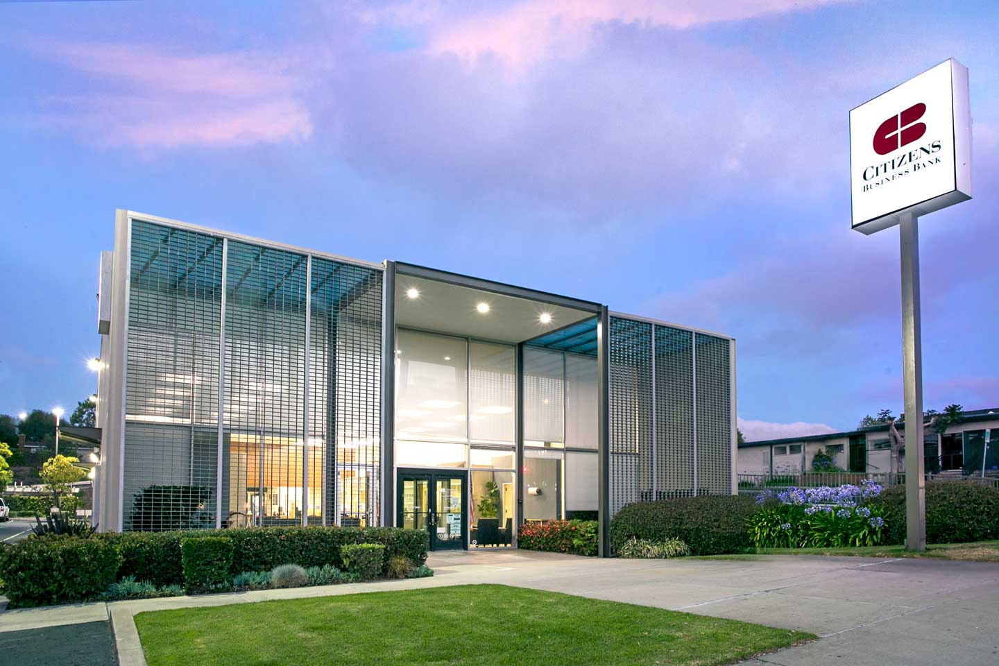 Krohn & Moss, Ltd. Consumer Law Center Manhattan Beach, CA Office