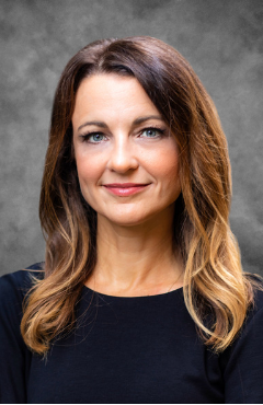 Tiber Hudson LLC Charleston, SC Office