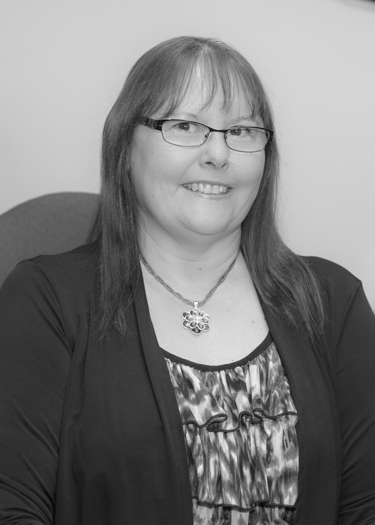 Widman & Franklin, LLC Toledo,  Office