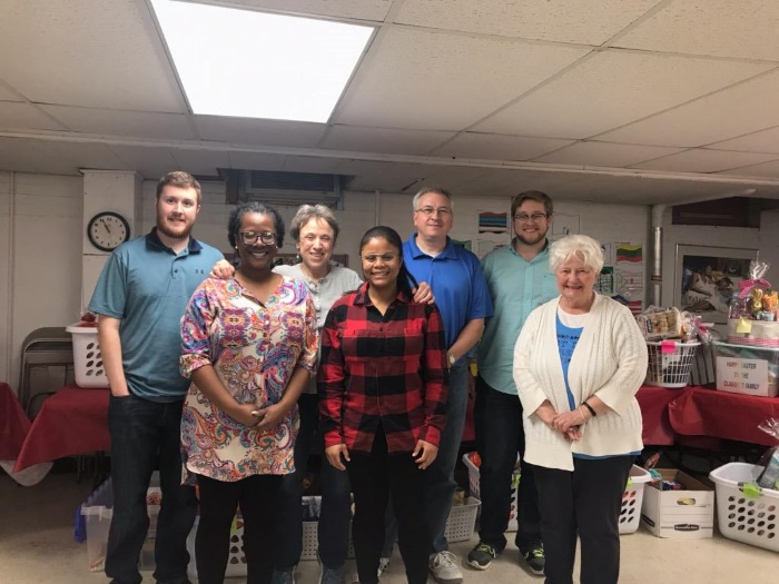 Boggs, Avellino, Lach & Boggs, LLC Belleville, IL Office