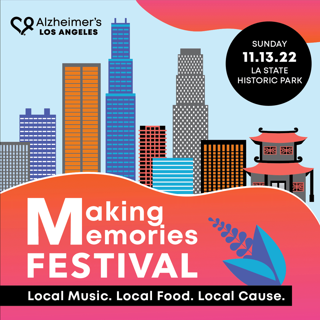 Agajanian, McFall, Weiss, Tetreault & Crist, L.L.P Los Angeles, CA Office