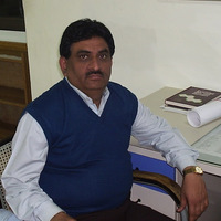 Harrington & Smith, Attorneys At Law, LLC Shelton, CT Office