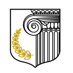 Ibrahim A. Law Group, P.C Monmouth Junction,  Office