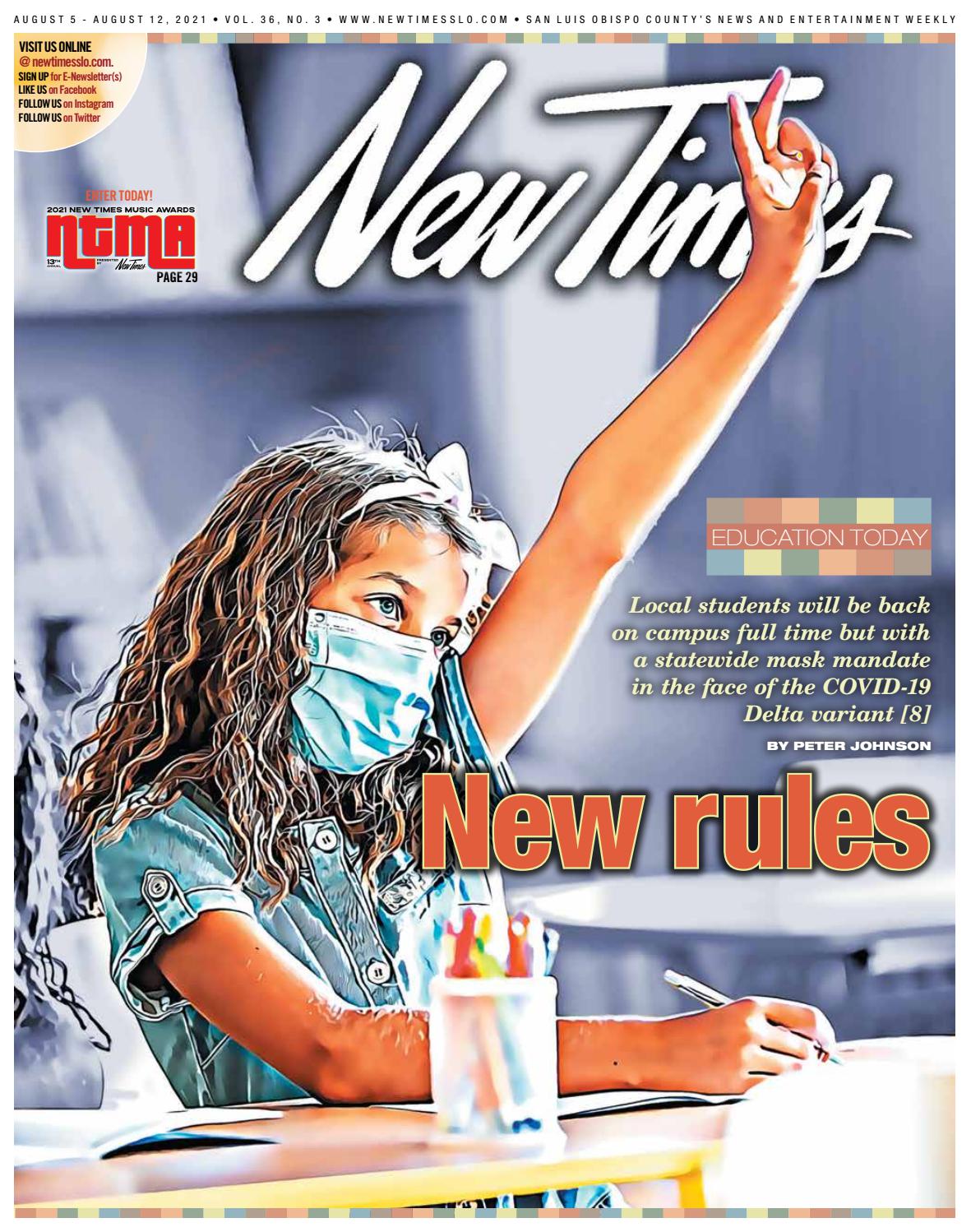 GHB Services, LLC San Diego,  Office