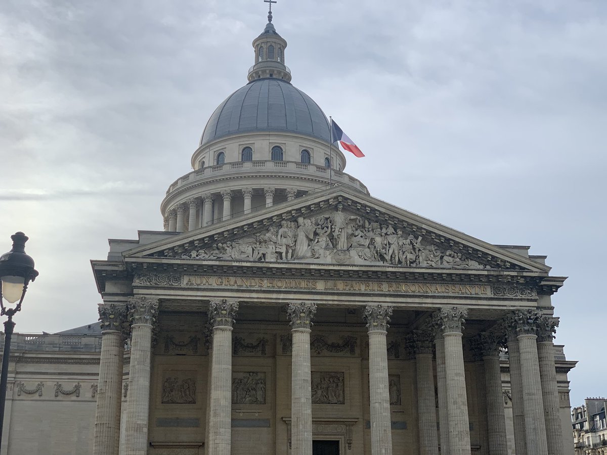 Giambrone & Law Rome, Italy Office