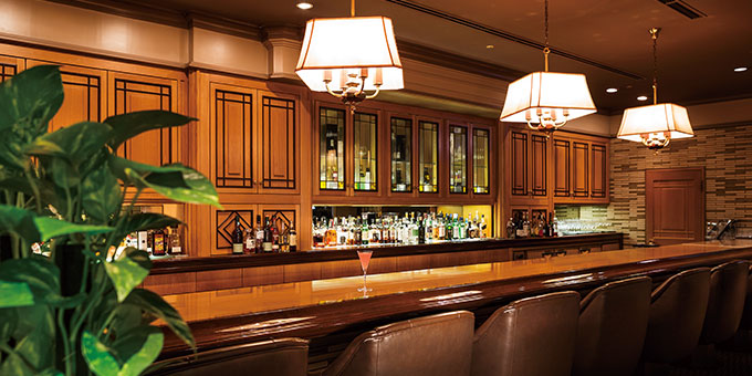 Hibiya-Nakata Tokyo, Japan Office