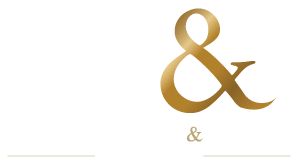 Dempsey, Dempsey & Sheehan Summit,  Office