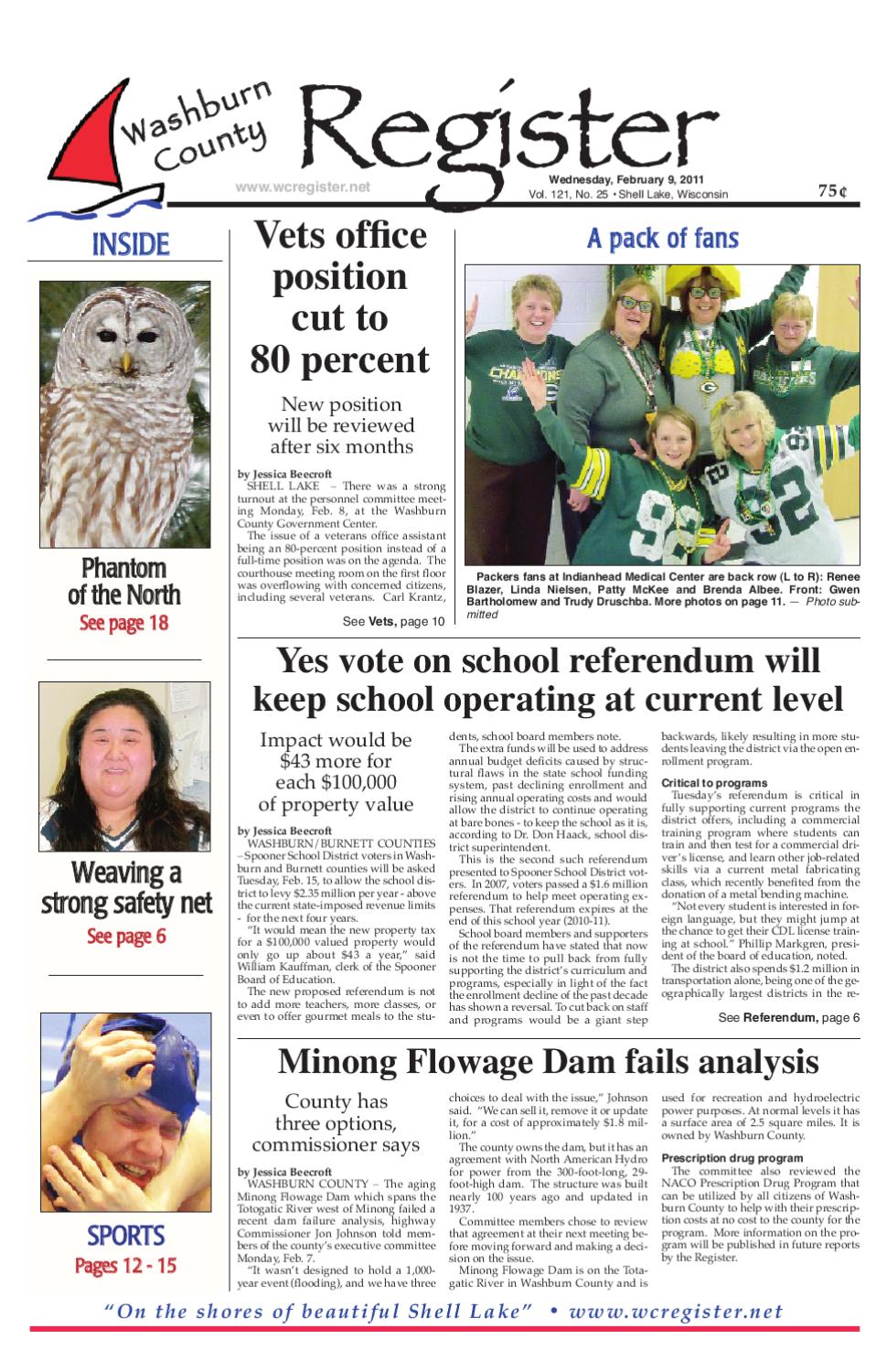 Mallery & Zimmerman, SC Wausau, WI Office