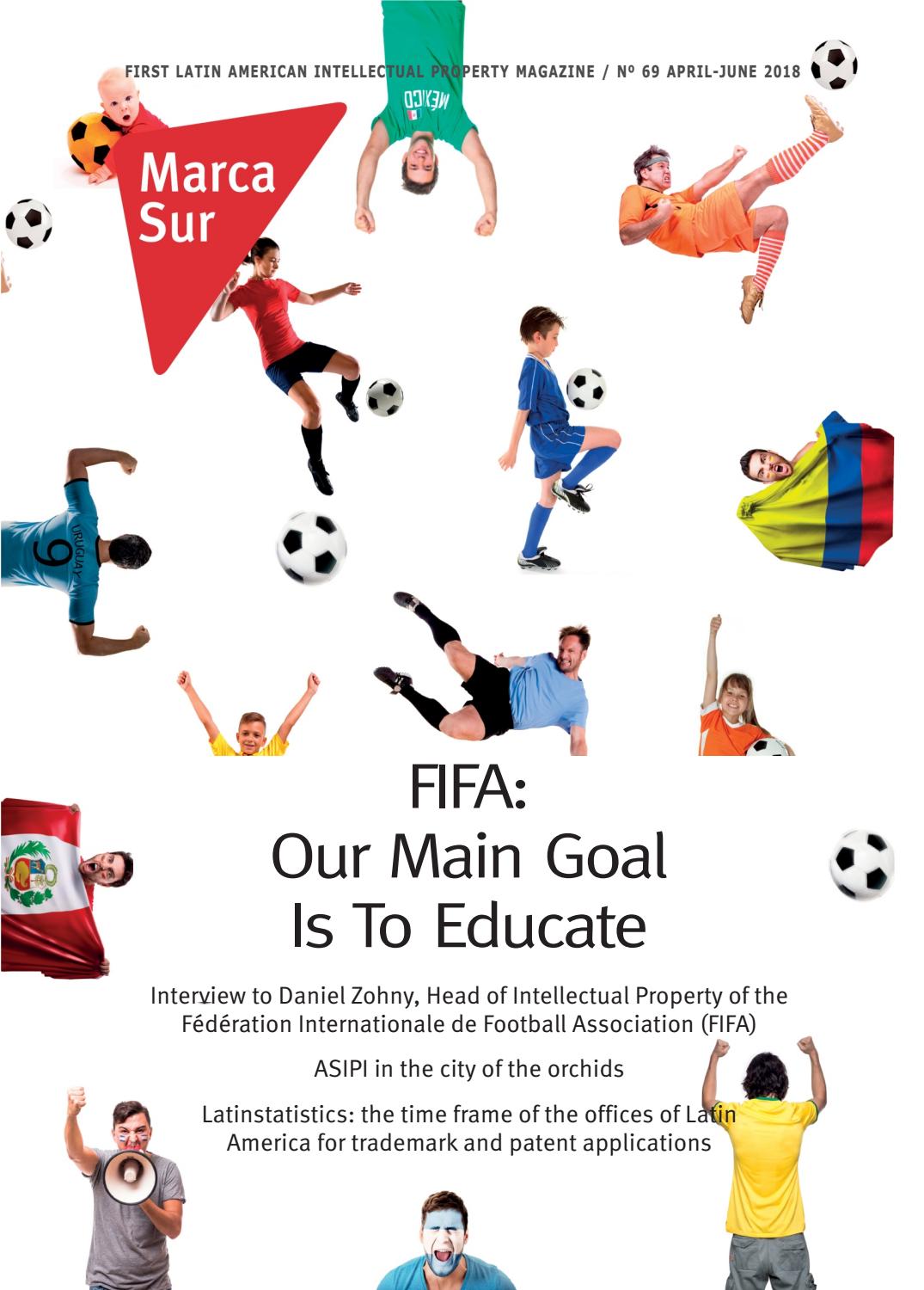 Espino Nieto & Asociados El Salvador Office