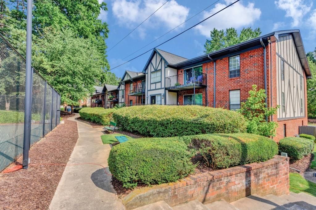 Murphy Law Firm, LLC Atlanta, GA Office