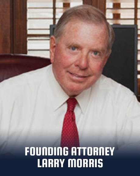 Morris Haynes Attorneys at Law Birmingham, AL Office