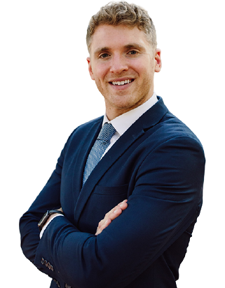 Fletcher Law Office, LLC Kansas City, MO Office