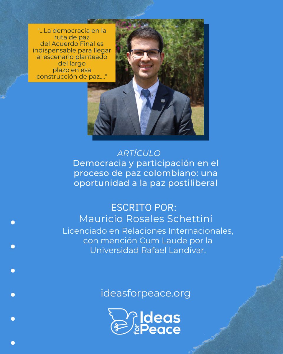 Landivar & Landivar La Paz, Bolivia Office