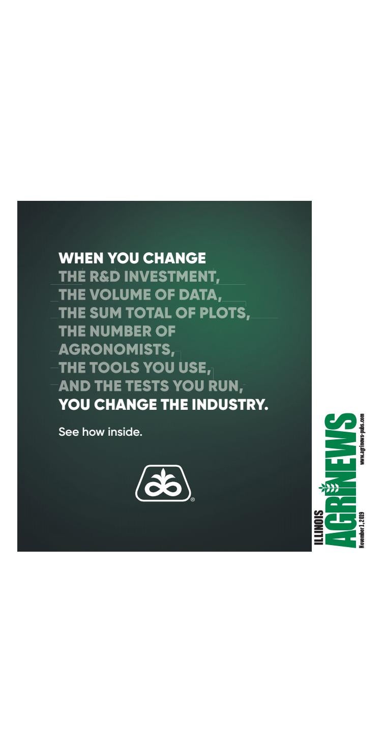 Goehl, Schuering & Cassens LLP Chicago, IL Office