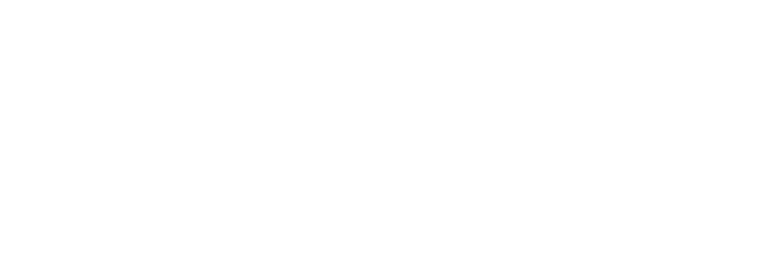 Madrigrano, Aiello & Santarelli, LLC Kenosha, WI Office