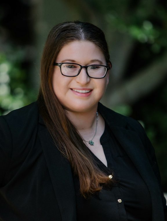 Murphy, Campbell, Alliston & Quinn, PLC Sacramento, CA Office