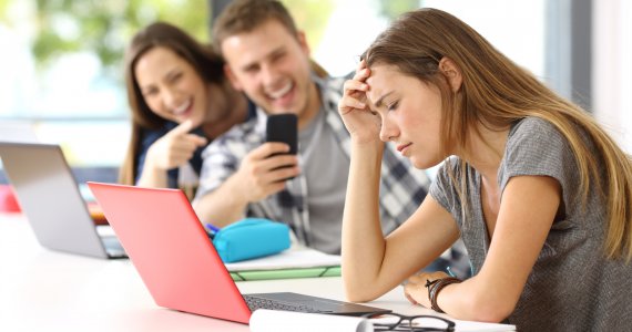 Finkelstein & Partners, PC Binghamton, NY Office