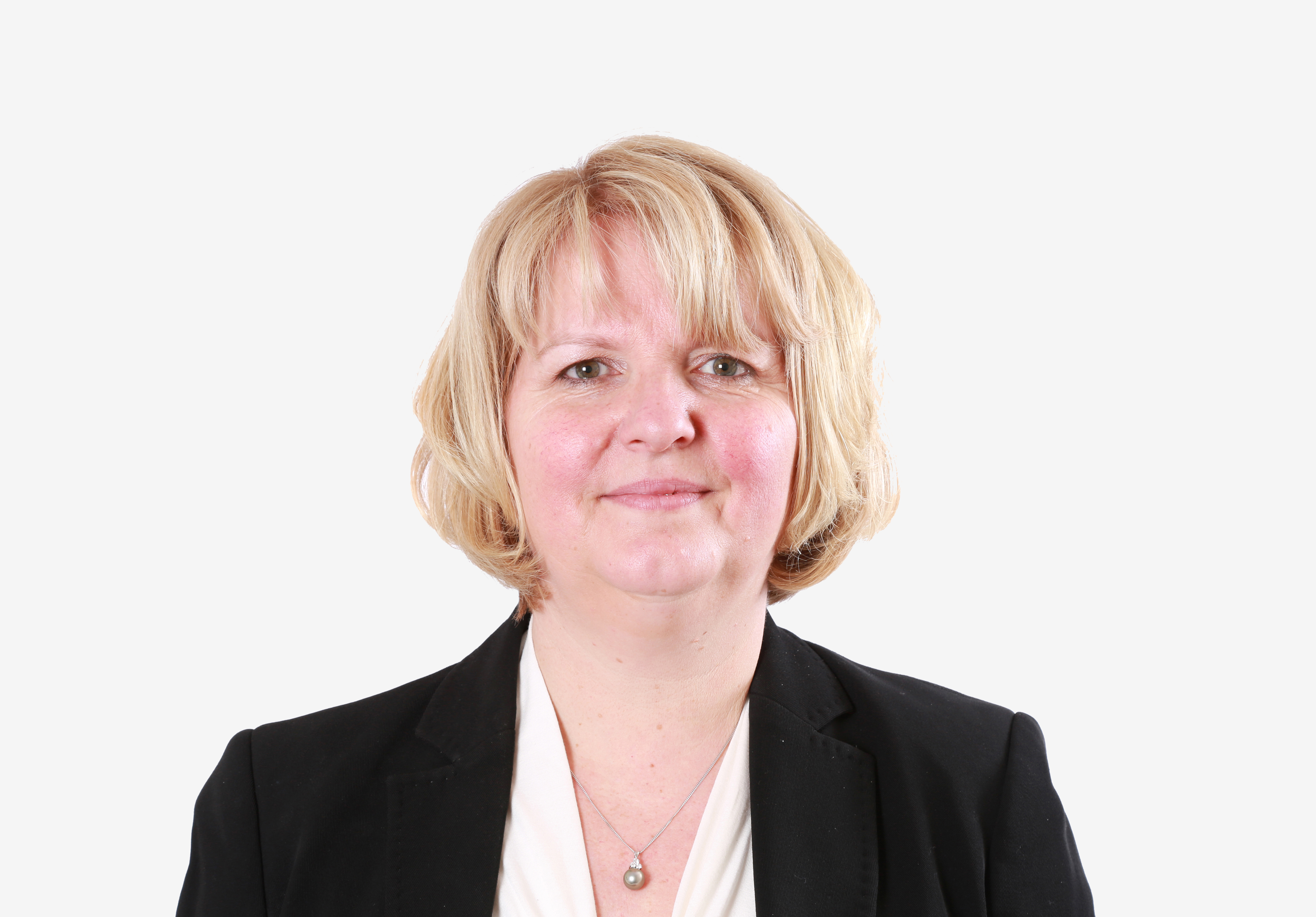 Ellis Jones Solicitors LLP Canford Cliffs,  Office