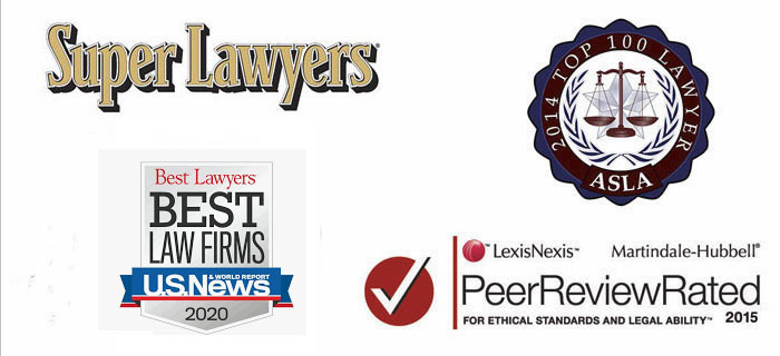 Price Waicukauski Joven & Catlin, LLC Indianapolis, IN Office