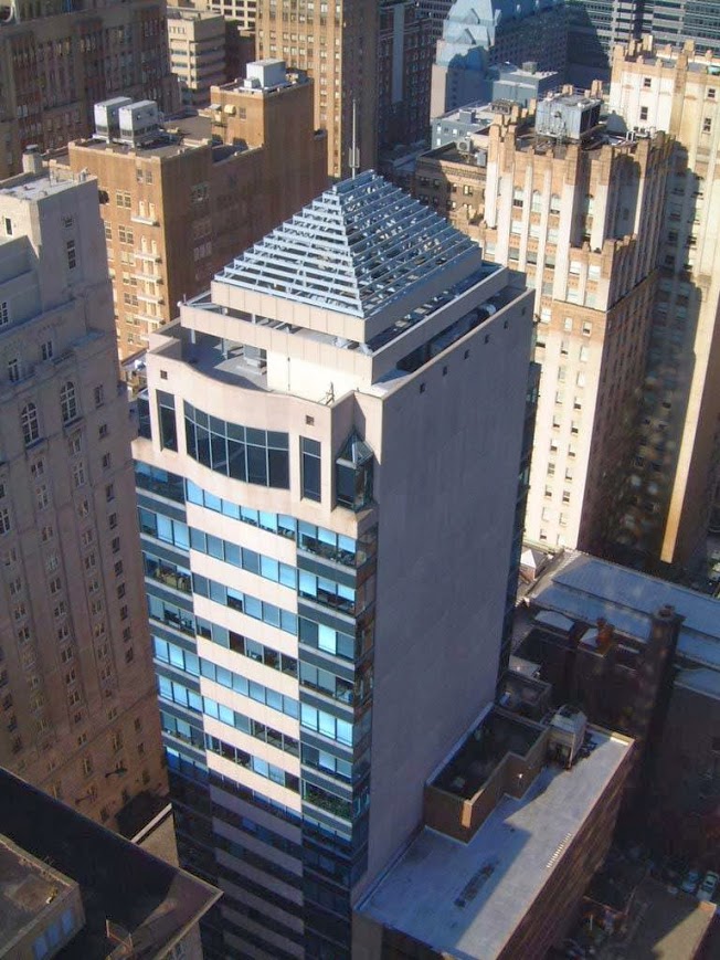 Kline & Specter, PC Philadelphia, PA Office