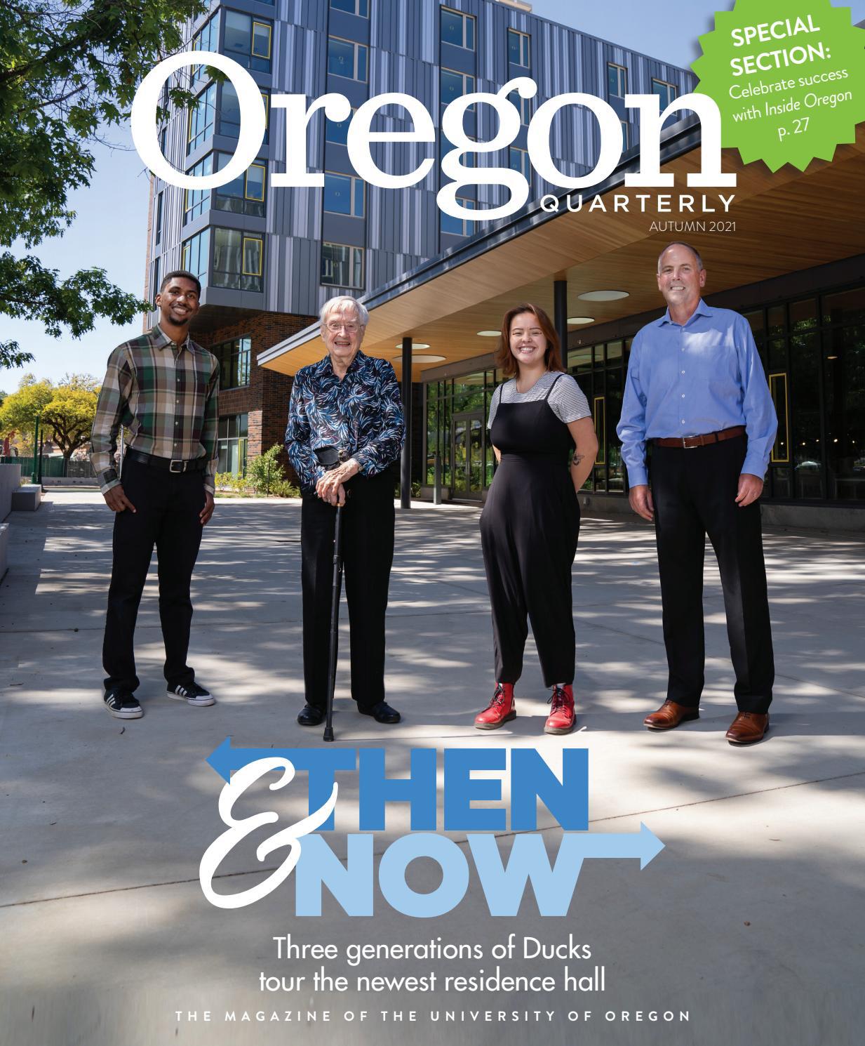 Williams Love O'Leary & Powers, P.C Portland, OR Office