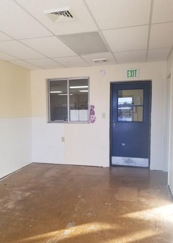 Heartland Law Firm Glenview, IL Office