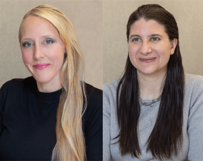 Moser Taboada San Jose, CA Office