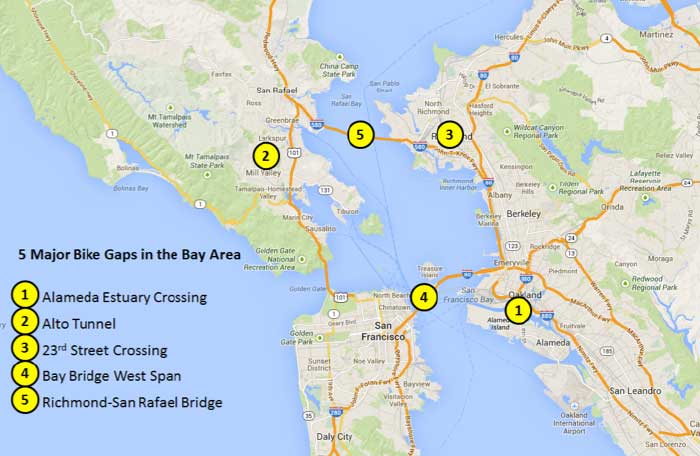 Gillin, Jacobson, Ellis, Larsen & Lucey Richmond, CA Office