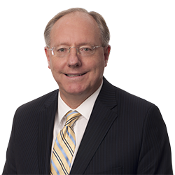 Johan Schlter Law Copenhagen, South Africa Office