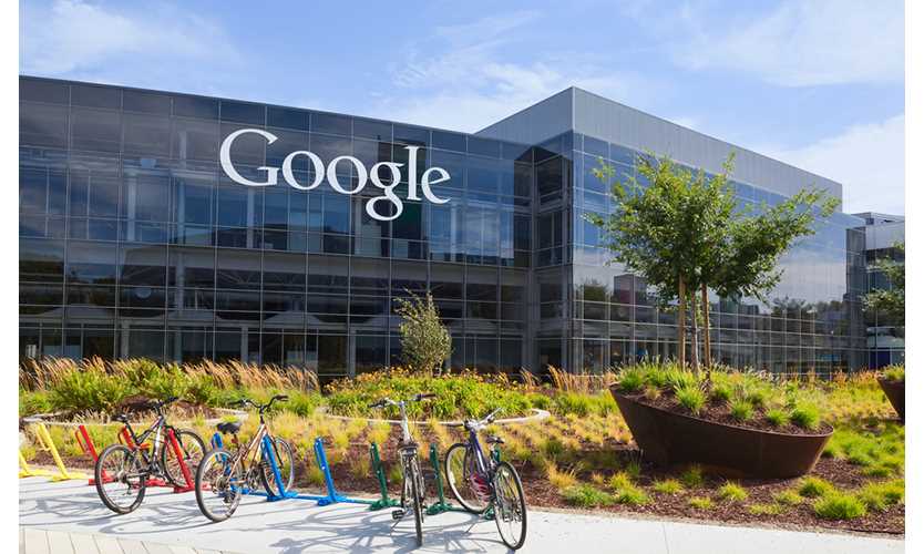 FisherBroyles, LLP Austin, TX Office