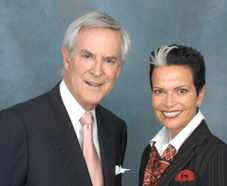 Spiegel & Barbato, LLP New York, NY Office