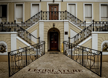 BoltNagi PC St Thomas, VI Office