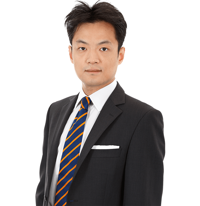 Taylor Wessing (Middle East) LLP Beijing, China Office