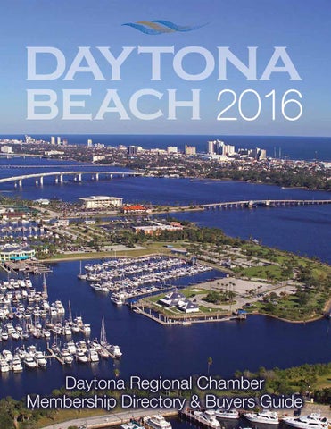 Shuffield, Lowman & Wilson, PA Daytona Beach, FL Office