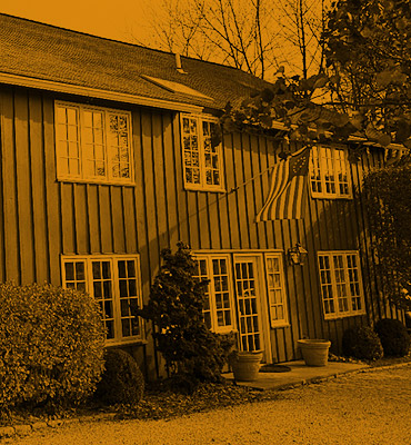 Jones Washburn-Gonzalez, LLP Westport,  Office