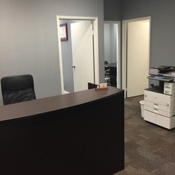 Zafar Law Firm Mississauga, Canada Office