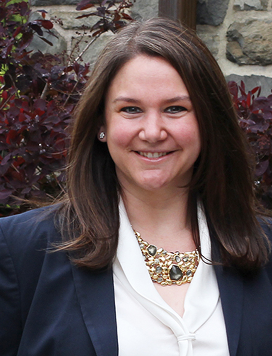 Van DeWater & Van DeWater, LLP Poughkeepsie, NY Office