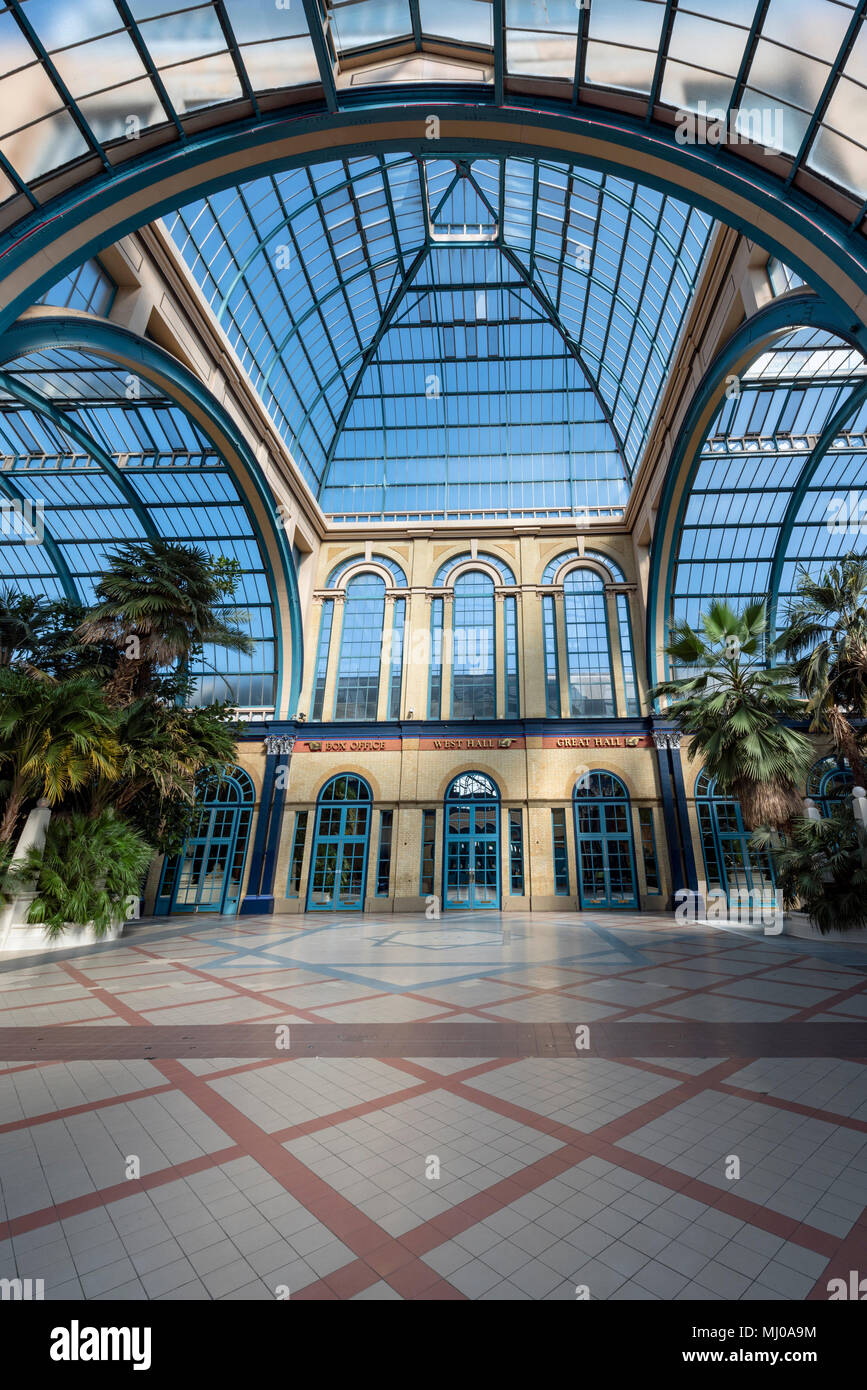 Levenes Solicitors London, United Kingdom Office