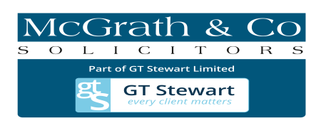GT Stewart Solicitors & Advocates Birmingham, United Kingdom Office