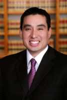 Prenovost, Normandin, Dawe & Rocha Santa Ana, CA Office