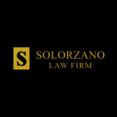 Salvador Ongaro Law Offices Phoenix,  Office