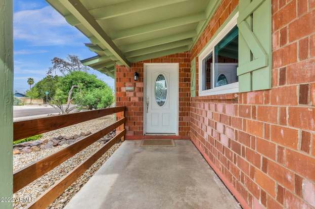 Kelly & Kelly, P.C Scottsdale, AZ Office