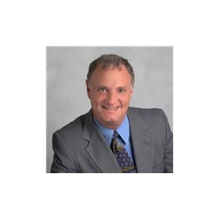 The Law Offices of John C. Manoog III Hyannis, MA Office