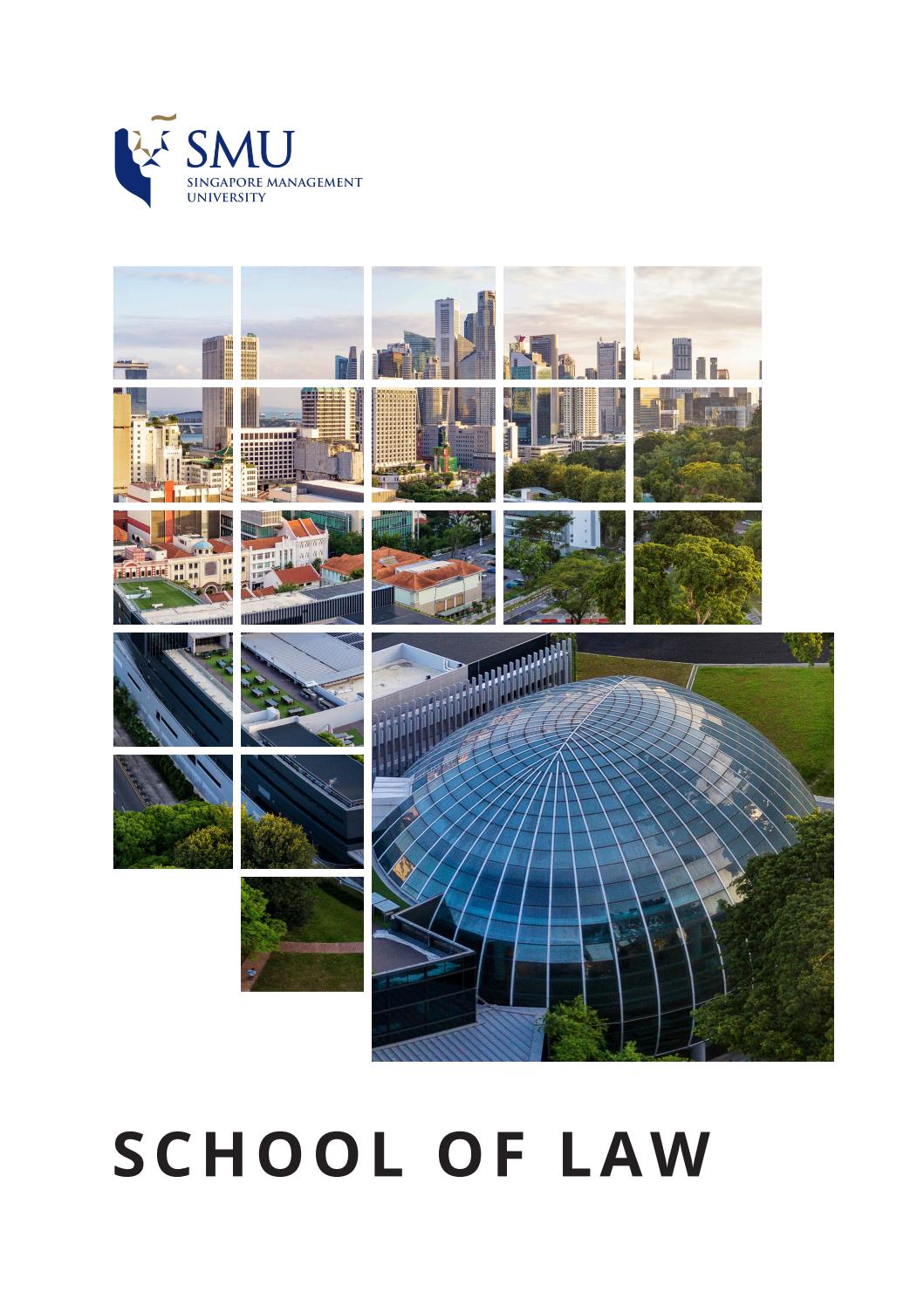 Conveys Dill & Pearman Singapore Office