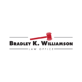 Bradley K. Williamson Law Firm Harker Heights, TX Office